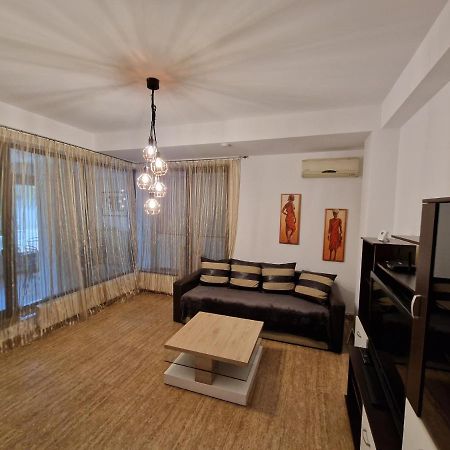 Rotterdam Suite Констанца Екстер'єр фото