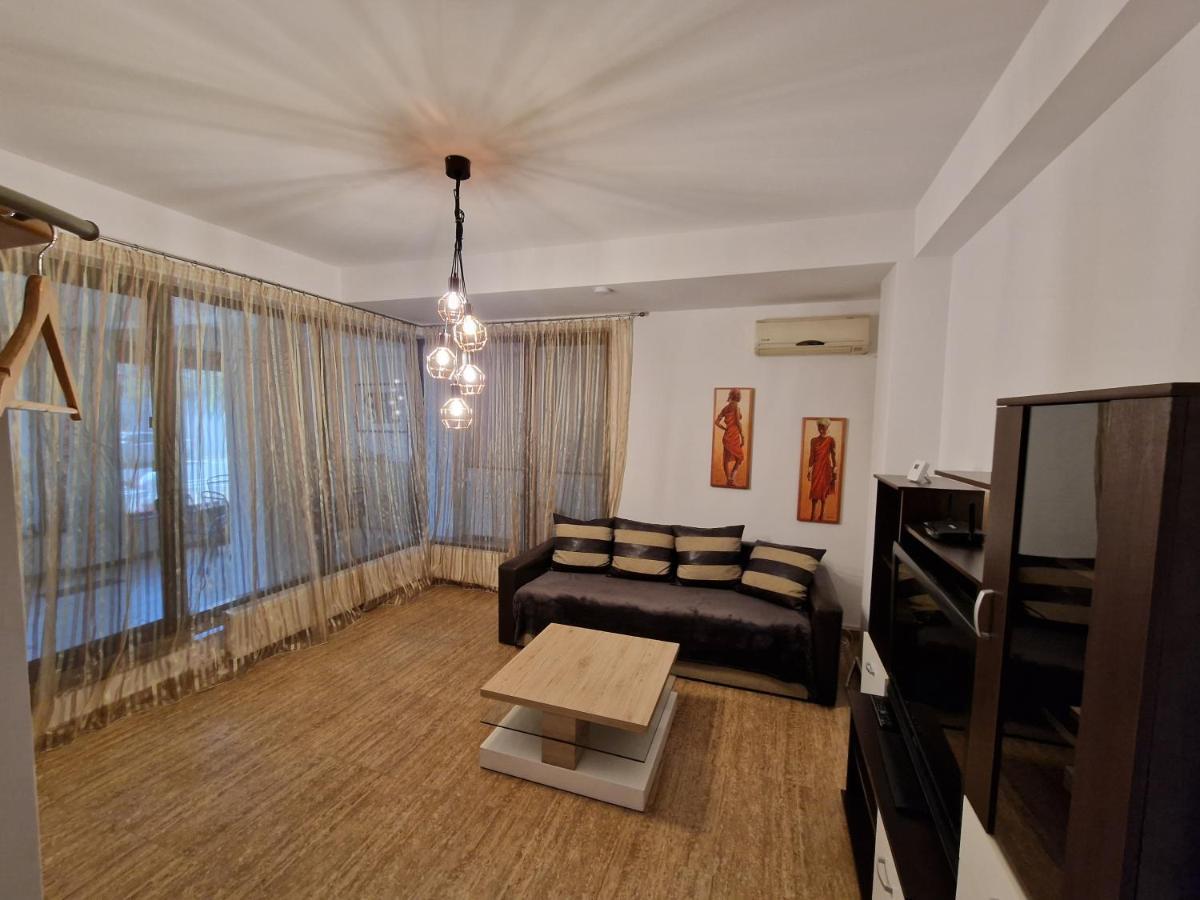 Rotterdam Suite Констанца Екстер'єр фото